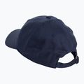 Бейсболка Mammut Baseball синя 3