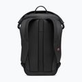 Рюкзак міський Mammut Seon Courier 20 l black 2