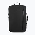 Рюкзак міський Mammut Seon 3-Way 20 l black