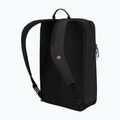 Рюкзак міський Mammut Seon 3-Way 20 l black 2