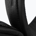 Страхувальна система альпіністська Mammut 4 Slide чорна 2020-01020-0001-120 6