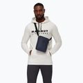 Сумка Mammut Seon 2 л marine 6