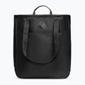 Сумка Mammut Seon Tote Bag black