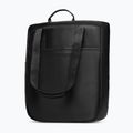 Сумка Mammut Seon Tote Bag black 2