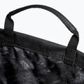 Сумка Mammut Seon Tote Bag black 3