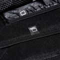 Сумка Mammut Seon Tote Bag black 4