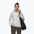 Сумка Mammut Seon Tote Bag black 5