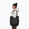 Сумка Mammut Seon Tote Bag black 7