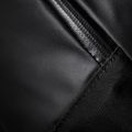 Барсетка Mammut Seon 2 л black 4