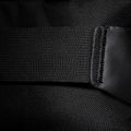 Барсетка Mammut Seon 2 л black 5