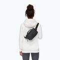 Барсетка Mammut Seon 2 л black 6