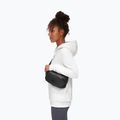 Барсетка Mammut Seon 2 л black 8
