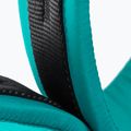 Обв'язка для скелелазіння Mammut 4 Slide темна кераміка 3