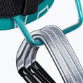Обв'язка для скелелазіння Mammut 4 Slide темна кераміка 5