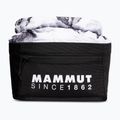 Мішечок для магнезії Mammut Boulder Chalk black
