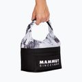 Мішечок для магнезії Mammut Boulder Chalk black 2