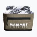 Мішечок для магнезії Mammut Boulder Chalk dark clay