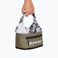 Мішечок для магнезії Mammut Boulder Chalk dark clay 2