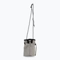 Мішок для магнезії Mammut Gym Basic Chalk Bag сірий 2