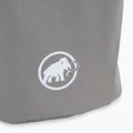 Мішок для магнезії Mammut Gym Basic Chalk Bag сірий 4