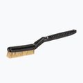 Щітка Mammut Sender Brush чорна 2