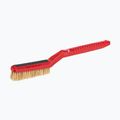 Щітка Mammut Sender Brush червона 2