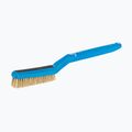 Щітка Mammut Sender Brush блакитна 2