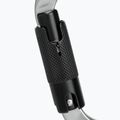 Скелелазний карабін Mammut Classic HMS Twistlock Plus light grey 6