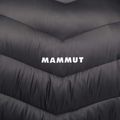 Пуховик чоловічий Mammut Broad Peak IN чорна 7
