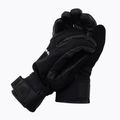 Рукавиці трекінгові Mammut Astro Guide чорні 1190-00021-0001-1100