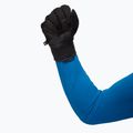 Рукавиці трекінгові Mammut Astro Guide чорні 1190-00021-0001-1100 6