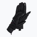 Рукавиці трекінгові Mammut Astro чорні 1190-00380-0001-1100