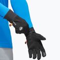 Рукавиці трекінгові Mammut Astro чорні 1190-00380-0001-1100 6