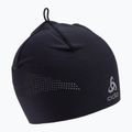 Шапка ODLO Move Light чорна 772000/15000