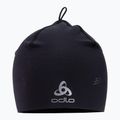 Шапка ODLO Move Light чорна 772000/15000 2