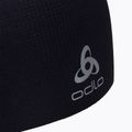 Шапка ODLO Move Light чорна 772000/15000 3