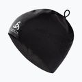 Шапка ODLO Move Light чорна 772000/15000 4