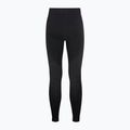 Чоловічі термоактивні штани ODLO Performance Warm Bl Bottom Long black keystyle 4