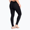 Жіночі термоактивні штани ODLO Active Warm Bl Bottom Long чорні 2