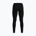 Жіночі термоактивні штани ODLO Fundamentals Active Warm Bl Bottom Long чорні 6