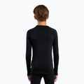 Набір термобілизни ODLO Fundamentals Active Warm Eco black 3