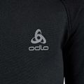 Набір термобілизни ODLO Fundamentals Active Warm Eco black 4