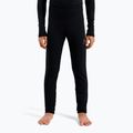 Набір термобілизни ODLO Fundamentals Active Warm Eco black 5