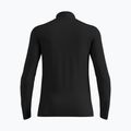 Лонгслів термічний чоловічий ODLO Fundamentals Active Warm Bl Top Turtle Neck black 2