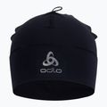 Шапка ODLO Polyknit Warm Eco чорна 762670/15000 2