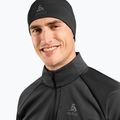 Шапка ODLO Polyknit Warm Eco чорна 762670/15000 3