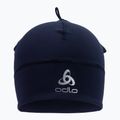 Шапка ODLO Polyknit Warm Eco синя 762670/20731 2