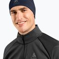 Шапка ODLO Polyknit Warm Eco синя 762670/20731 6