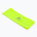 Пов'язка на голову ODLO Polyknit Light Eco жовта 762690/50016
