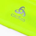 Пов'язка на голову ODLO Polyknit Light Eco жовта 762690/50016 3